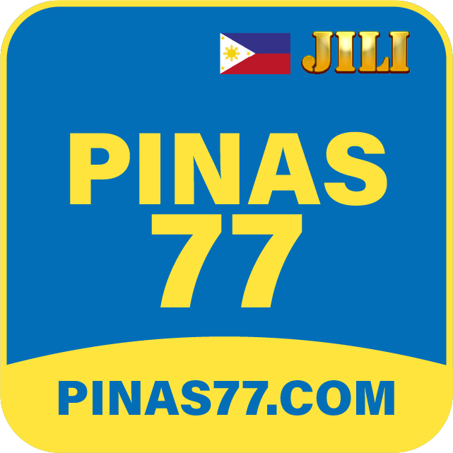 Logo pinas77